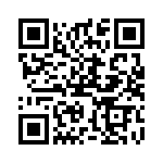 PM5BWD5VW6-0 QRCode
