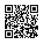 PM5GD5VW12-0 QRCode