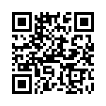 PM5GD5VW6-0-CC QRCode