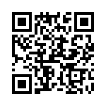 PM5GDLW14-0 QRCode