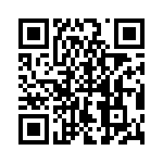PM5GDLW6-0-CC QRCode