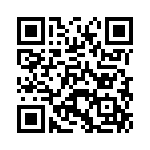 PM5GDW36-0-CC QRCode