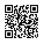 PM5HC QRCode