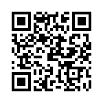 PM5HDW12-0 QRCode