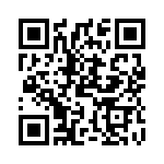 PM5HDW9 QRCode