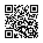 PM5PGCW12-0 QRCode