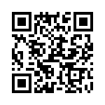 PM5PGDW12-0 QRCode