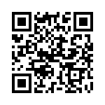 PM5R3-BC QRCode