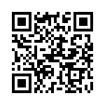 PM5R3-RY QRCode