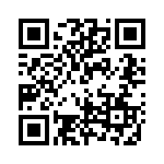 PM5R3-YG QRCode