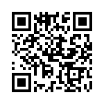 PM5R3-YGW10-0 QRCode