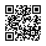 PM5RD12VW12-0 QRCode