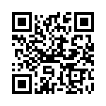 PM5RD5VW12-0 QRCode