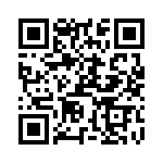 PM5SYDW3-0 QRCode