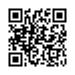 PM5UBWC QRCode