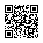 PM6-3R-X QRCode