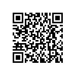 PM6-42-507-2-QF QRCode