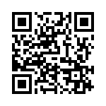 PM6-4R-L QRCode