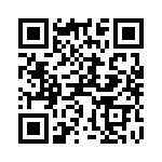 PM6-5R-X QRCode