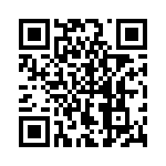 PM6-8R-L QRCode