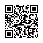 PM600DV1A060 QRCode