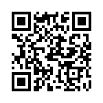 PM610-01 QRCode