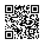 PM610-02 QRCode