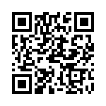 PM610-05-RC QRCode