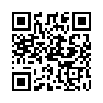 PM61300-1 QRCode