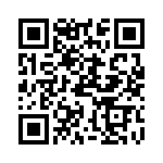 PM620-02-B QRCode