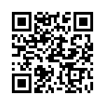 PM620-07-B QRCode