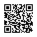 PM628S-180-RC QRCode