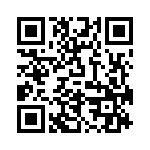 PM628S-560-RC QRCode