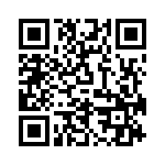 PM638S-470-RC QRCode