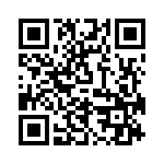 PM638S-6R2-RC QRCode