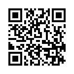 PM638S-7R4-RC QRCode