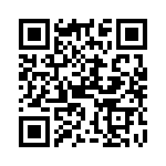 PM6600TR QRCode