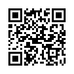 PM6640TR QRCode