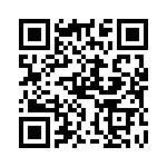 PM6652 QRCode