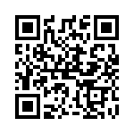 PM6670STR QRCode