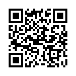 PM6675TR QRCode