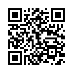PM6686 QRCode