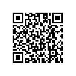 PM7032S-100M-RC QRCode