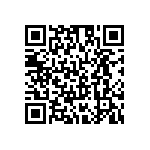 PM7032S-102M-RC QRCode