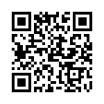 PM7032S-150M QRCode