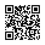 PM7032S-221M QRCode