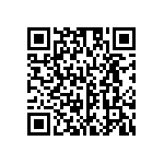 PM7032S-331M-RC QRCode