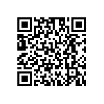 PM7032S-4R7M-RC QRCode
