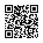 PM7032S-4R7M QRCode