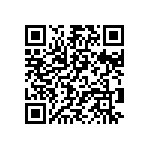 PM7232S-1R0M-RC QRCode